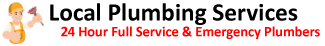 Barataria Plumbers